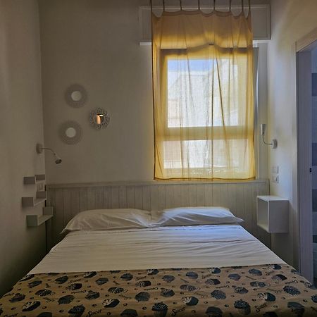 A Polignano Rooms 폴리나노 아마레 외부 사진